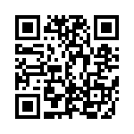 EL3H7-A-TB-G QRCode