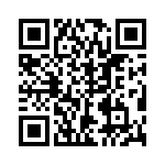 EL3H7-C-EA-G QRCode