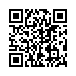 EL3H7-E-TB-G QRCode