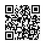 EL3H7-EB-VG QRCode