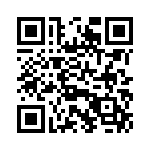 EL3H7-F-EA-G QRCode