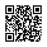 EL3H7-F-G QRCode