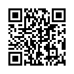 EL3H7-F-TA-VG QRCode