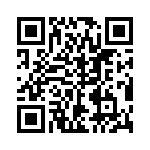 EL3H7-H-EB-VG QRCode