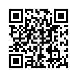 EL3H7-H-G QRCode