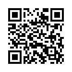 EL3H7-I-EB-VG QRCode