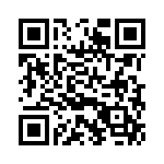 EL3H7-I-TA-VG QRCode