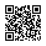 EL3H7-J-TA-G QRCode