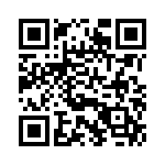 EL3H7-J-VG QRCode