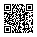 EL3H7-K-EA-G QRCode