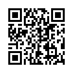 EL3H7-K-TA-G QRCode