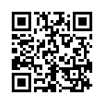 EL3H7-K-TB-VG QRCode