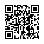 EL3M932B00 QRCode