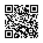 EL4093CS-T7 QRCode