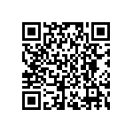 EL4093CS-T7_222 QRCode