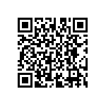 EL4332CS-T13_222 QRCode