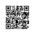 EL4332CS-T7_222 QRCode