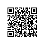 EL4340IU-T13_222 QRCode