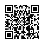 EL4340IU-T7 QRCode