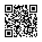 EL4340IU QRCode