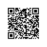 EL4340IUZ-T13_222 QRCode