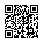 EL4340IUZ-T7 QRCode