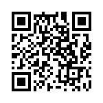 EL4501IU-T7 QRCode