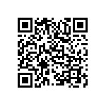 EL4501IU-T7_222 QRCode