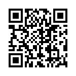 EL4501IUZ-T7 QRCode