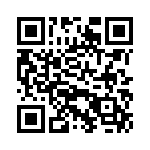 EL4501IU_222 QRCode