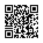 EL4503 QRCode