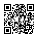 EL4511CU QRCode