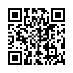 EL4511CU_222 QRCode