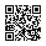 EL4543IL-T13 QRCode