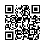 EL4543IL-T7 QRCode