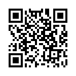 EL4543ILZ-T13 QRCode