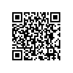 EL4543ILZ-T7_222 QRCode