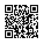 EL4543IU_222 QRCode