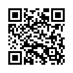 EL4583AIS-T13 QRCode