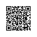 EL4583AISZ-T7_222 QRCode