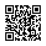 EL4583CN_222 QRCode