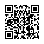 EL4583CS-T7 QRCode