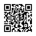 EL4583CSZ-T13 QRCode