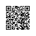 EL4583CSZ-T7S2687 QRCode