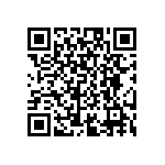 EL5001IL-T13_222 QRCode