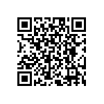 EL5001ILZ-T7_222 QRCode