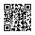 EL5100IS_222 QRCode