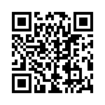 EL5101IW-T7 QRCode