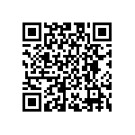 EL5101IW-T7_222 QRCode