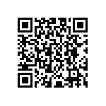 EL5102ISZ-T13_222 QRCode